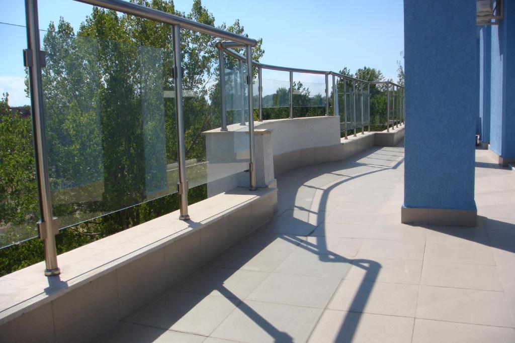 Sofia Apartments In Sunny Residence Sunny Beach Room photo